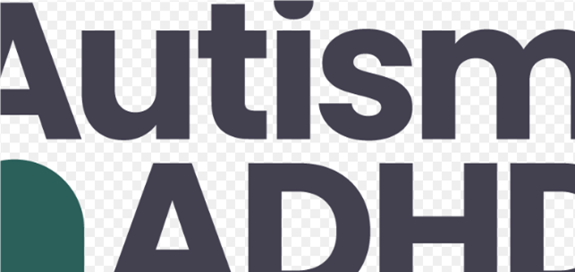 ASD/ADHD RTC